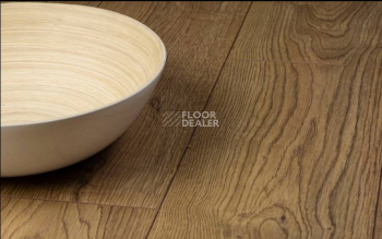 Kronopol Platinium Zodiak d4572 Дуб Libra фото 2 | FLOORDEALER